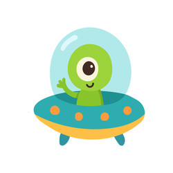 Similar image 22519040