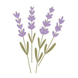 Similar image 22519041