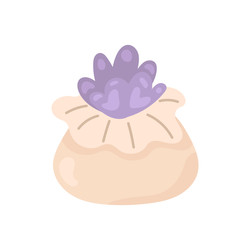 Similar image 22519043