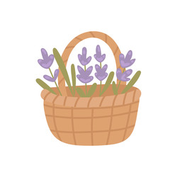 Similar image 22519046