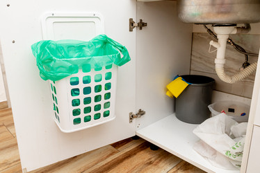 Similar image 22497497