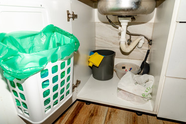 Similar image 22497529