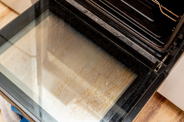 Similar image 22497543