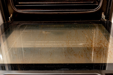 Similar image 22499650