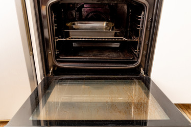 Similar image 22499666