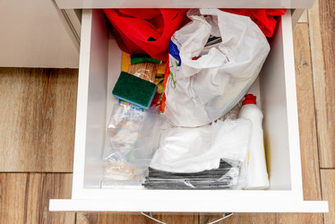 Similar image 22500026