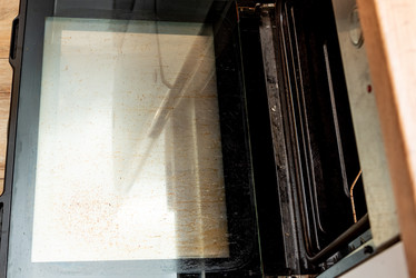 Similar image 22500041