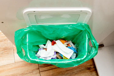 Similar image 22500056