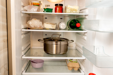 Similar image 22500881