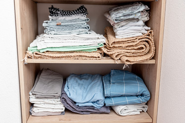 Similar image 22503918