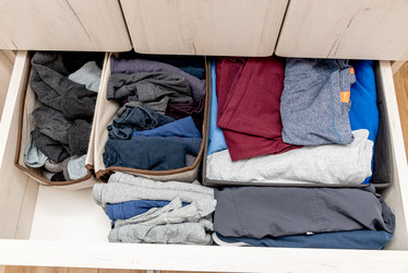 Similar image 22562552