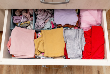 Similar image 22562567