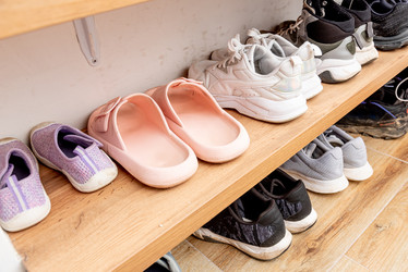 Similar image 22562597