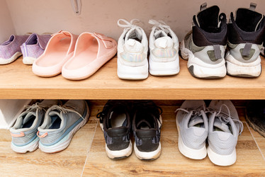 Similar image 22562611