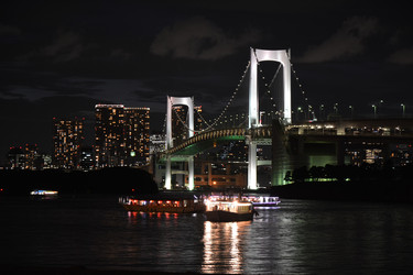 Similar image 22585387