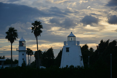 Similar image 22585388