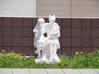 Similar image 22585389