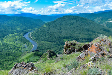 Similar image 22497664