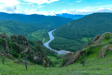 Similar image 22497665