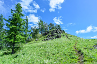 Similar image 22497666