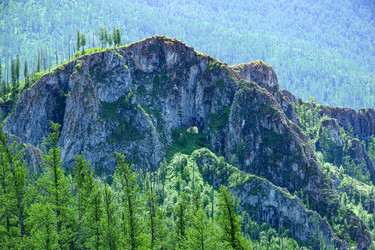 Similar image 22497667