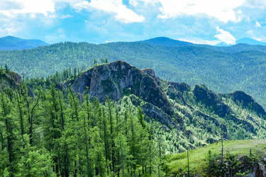 Similar image 22497669