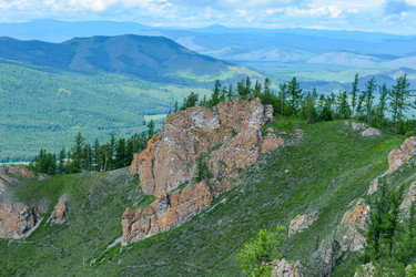 Similar image 22497670