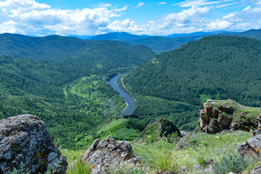 Similar image 22497673