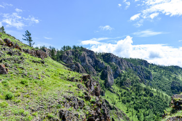 Similar image 22497678