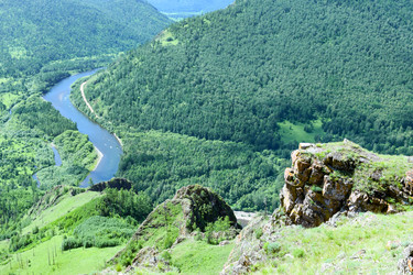 Similar image 22497679