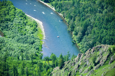 Similar image 22497680