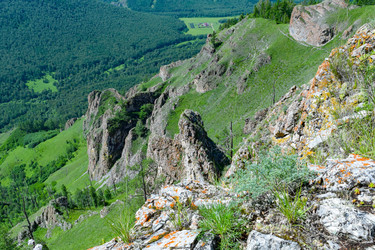 Similar image 22497693