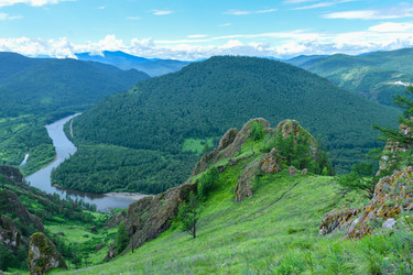 Similar image 22497694