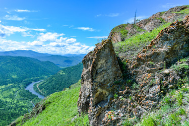 Similar image 22497695