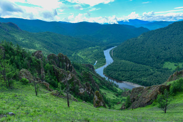 Similar image 22497696