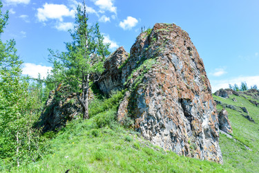 Similar image 22497697