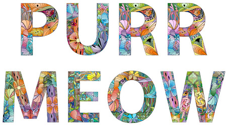 Similar image 22490299