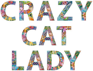 Similar image 22490327