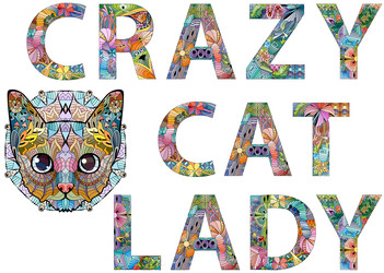 Similar image 22490328