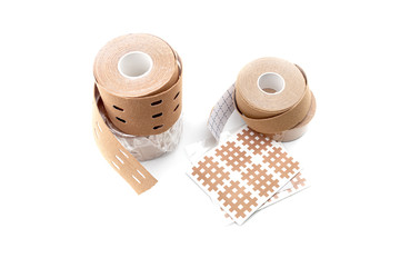 Similar image 22501165