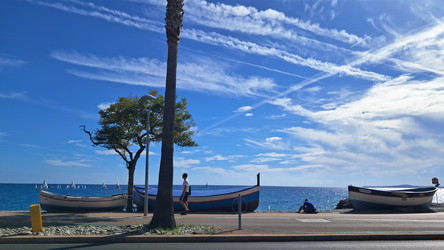 Similar image 22592871