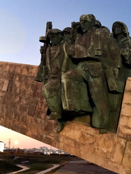 Similar image 22489065