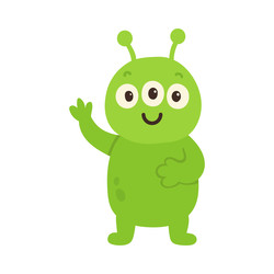 Similar image 22519047