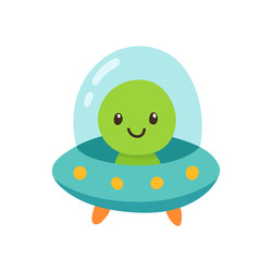 Similar image 22519048