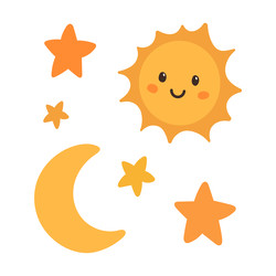 Similar image 22519054