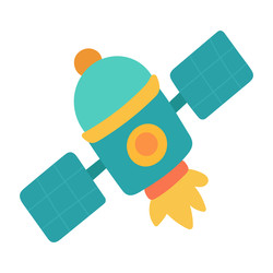 Similar image 22519055