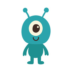 Similar image 22519058