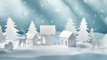 Similar image 22519060