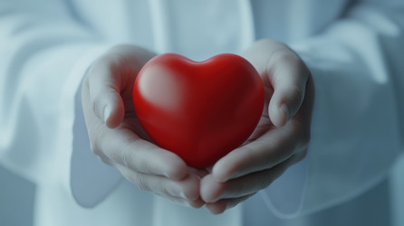 Similar image 22519061