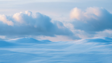 Similar image 22519062